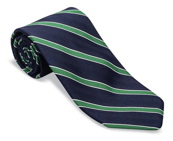 neckties