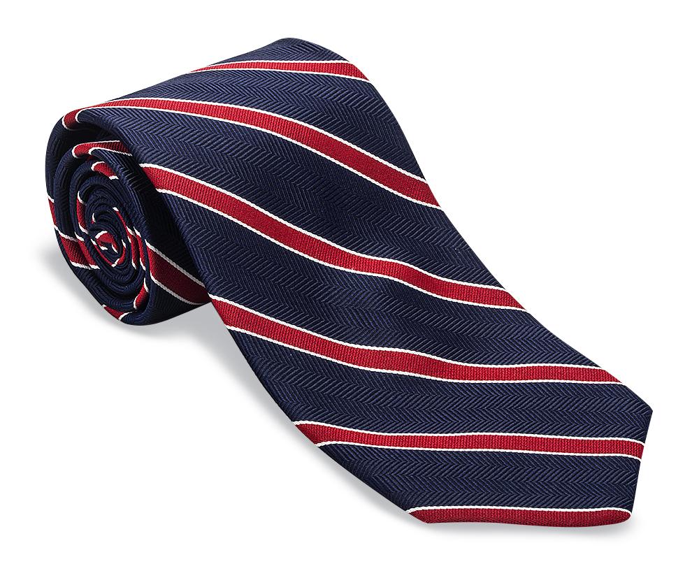 neckties
