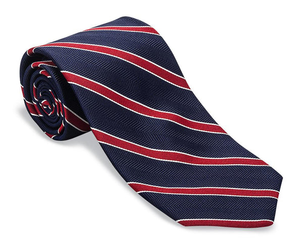 neckties