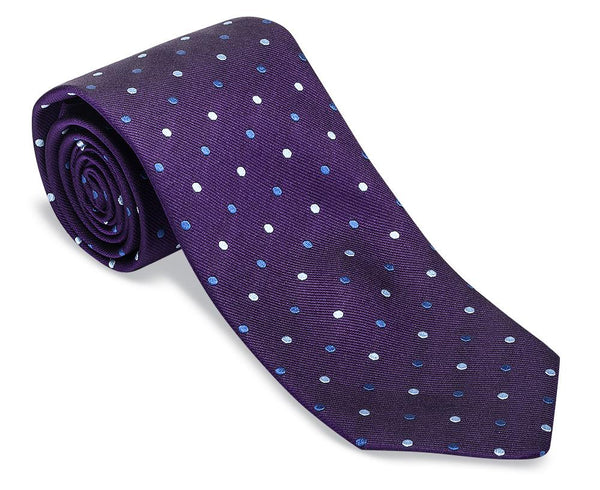 neckties
