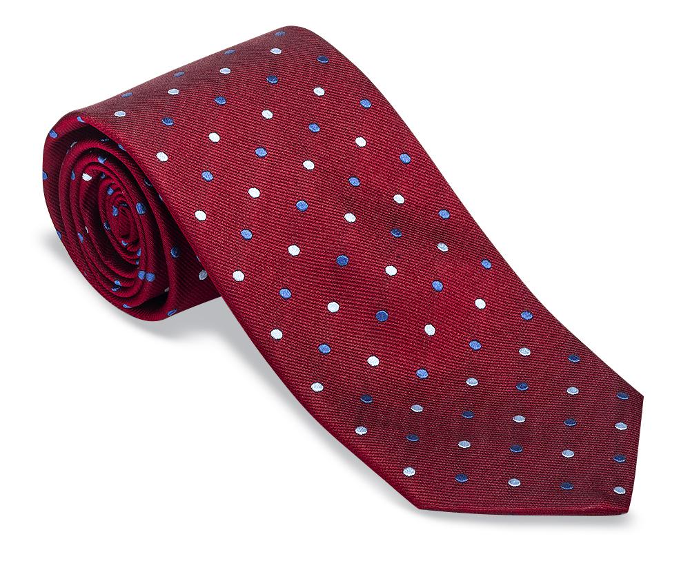neckties