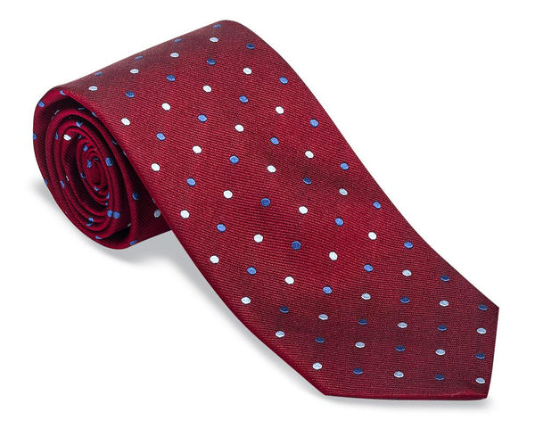 neckties