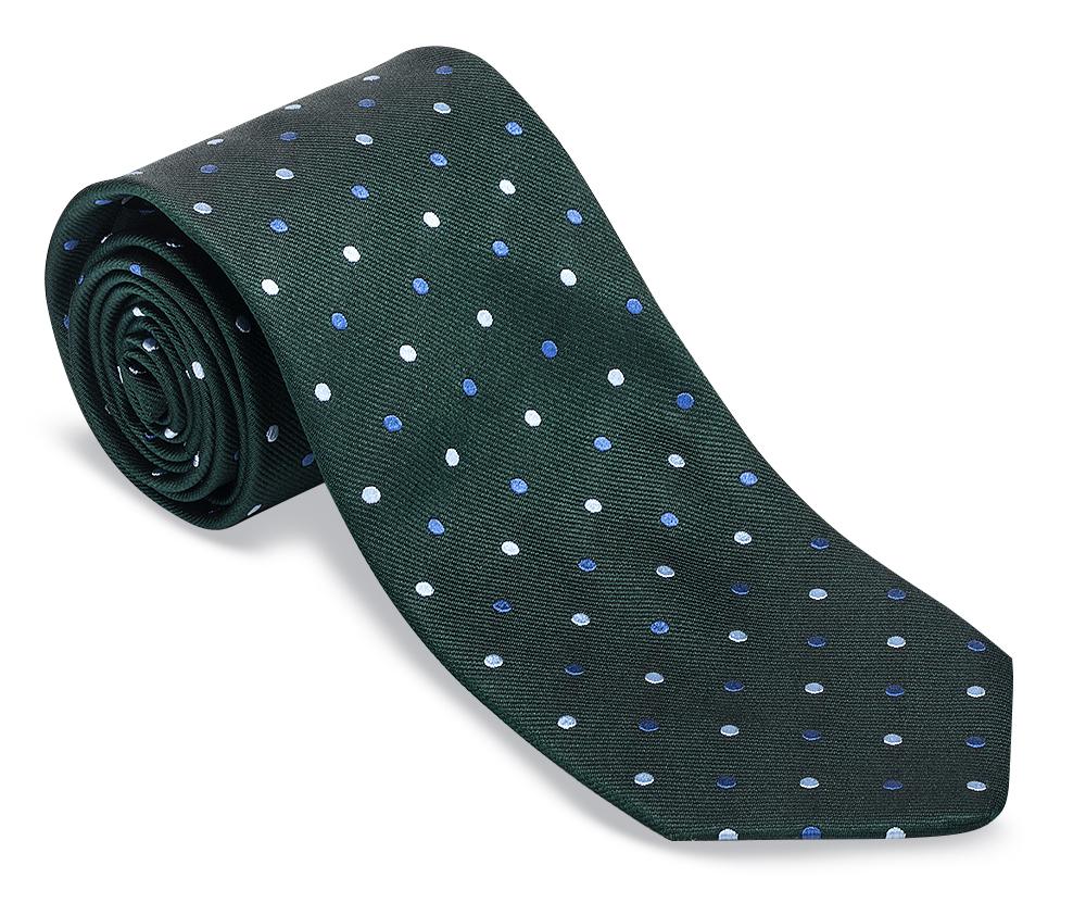 neckties