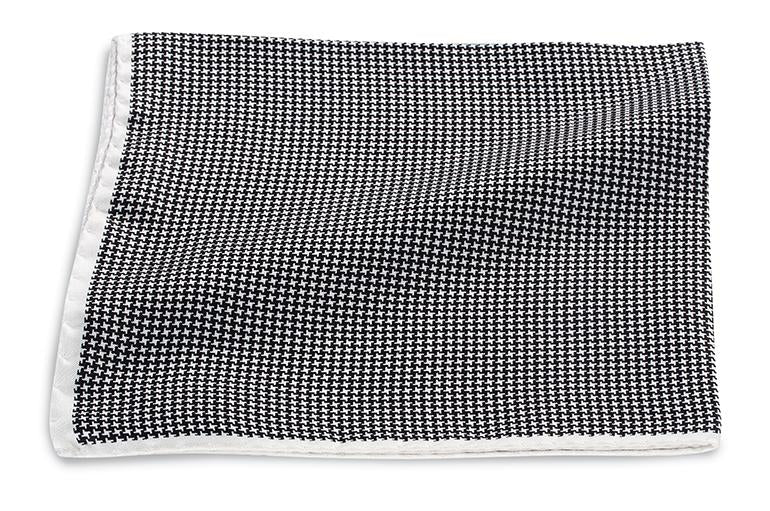 formal pocket square