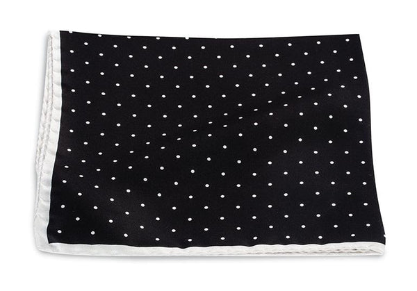 formal pocket square