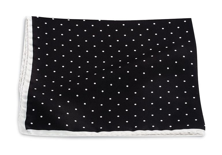 formal pocket square