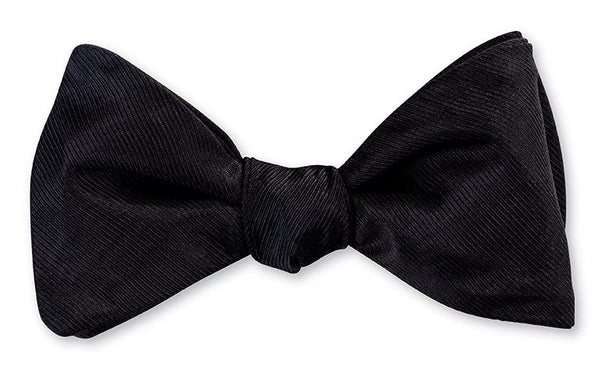 formal bow ties
