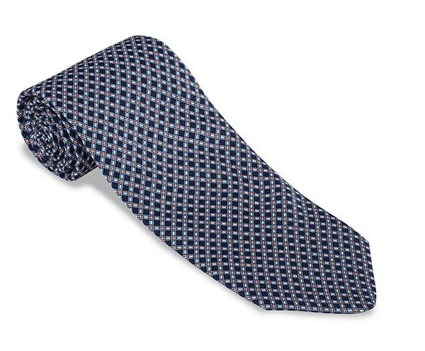 derby necktie