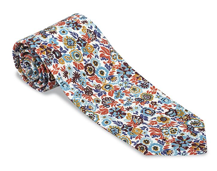 liberty necktie