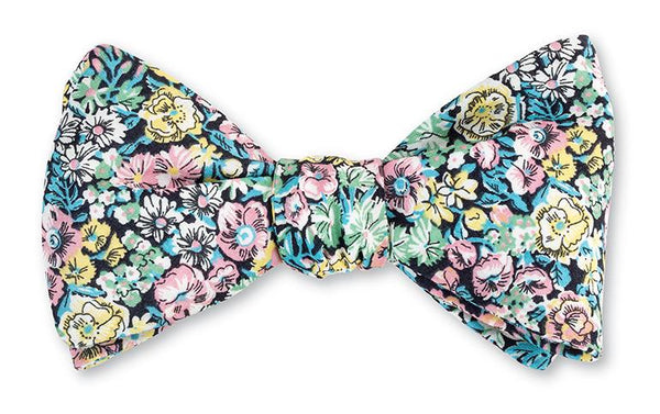 liberty bow tie