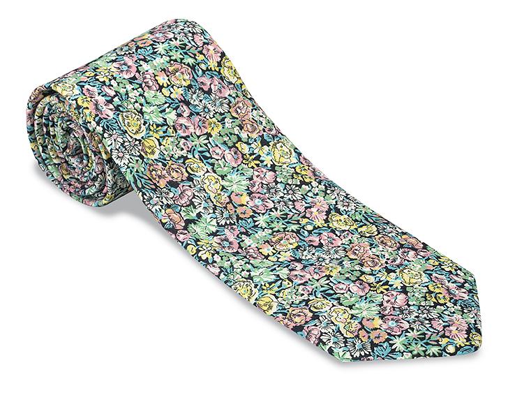 liberty necktie