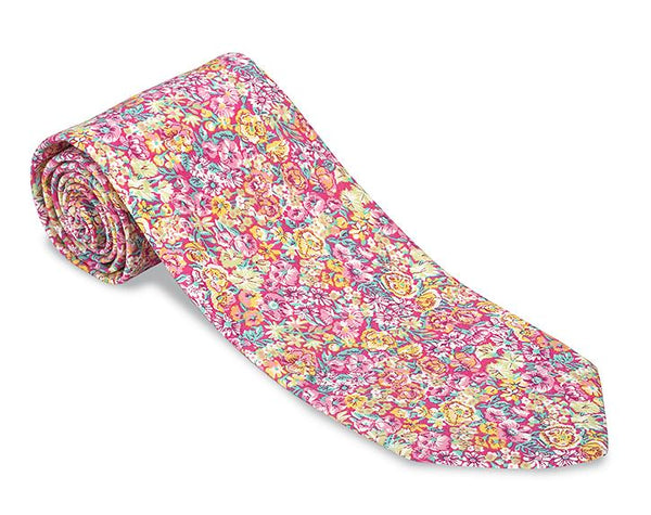 liberty necktie