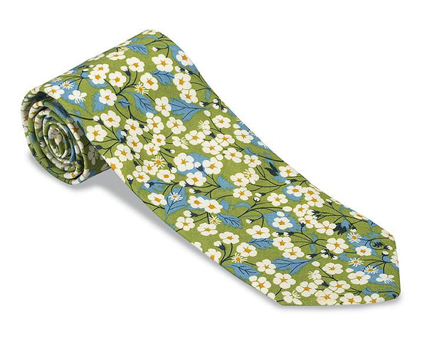 liberty necktie
