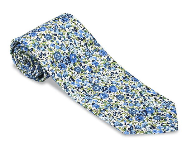 liberty necktie