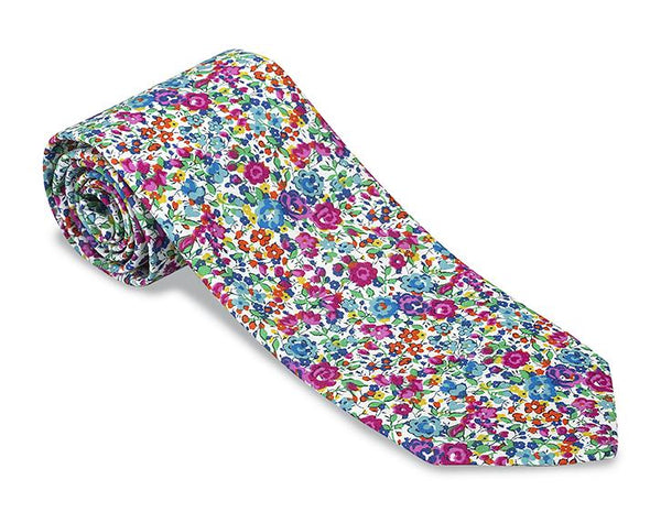 liberty necktie