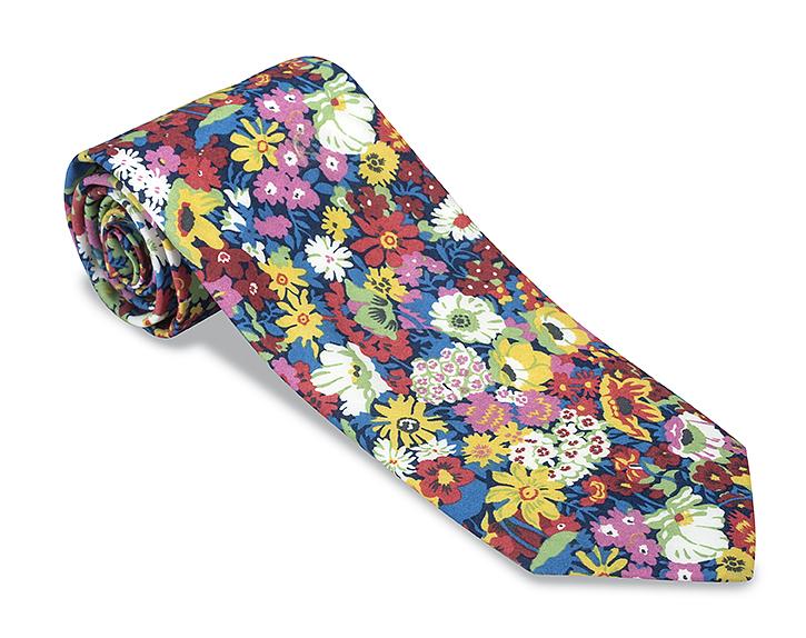 liberty necktie
