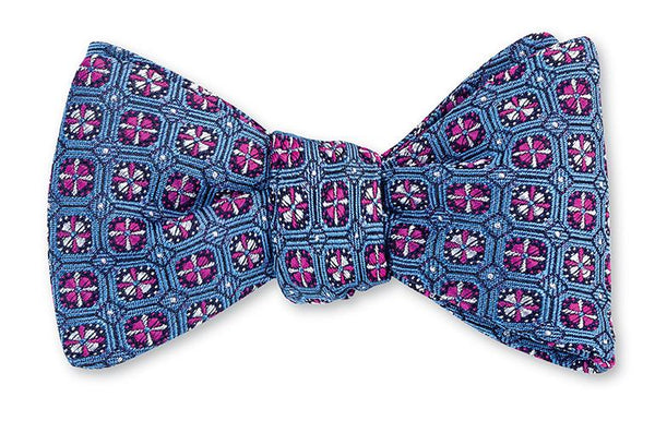 bow ties