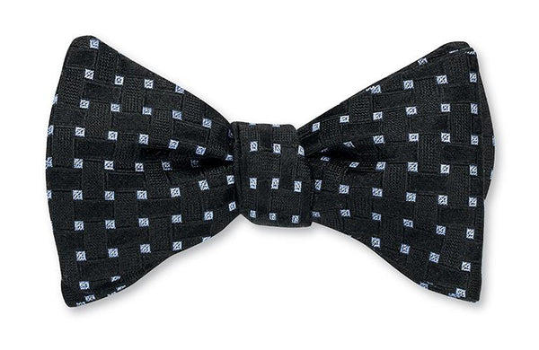 formal bow tie