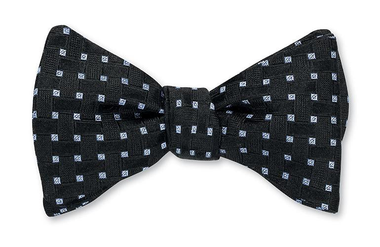 formal bow tie