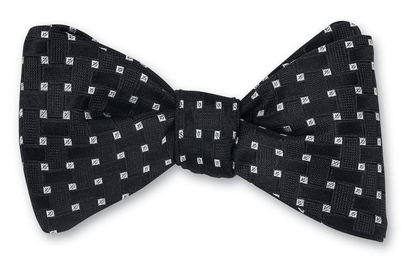 formal bow tie