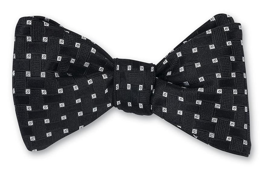 formal bow tie