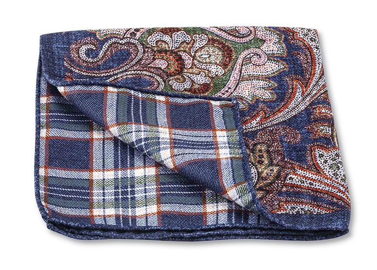 pocket square