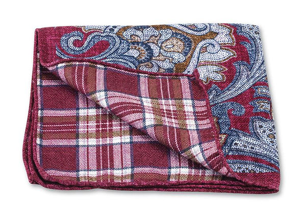 pocket square