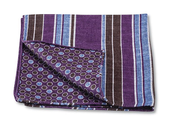 pocket square