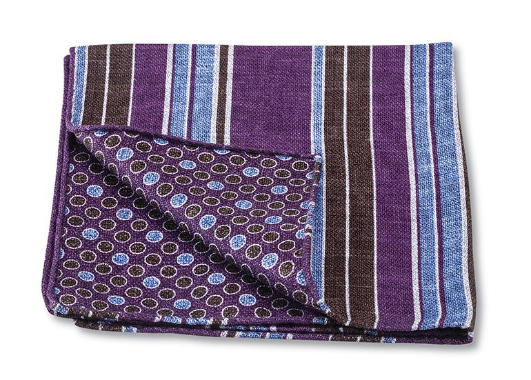 pocket square