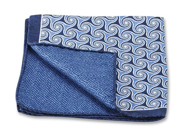 pocket square