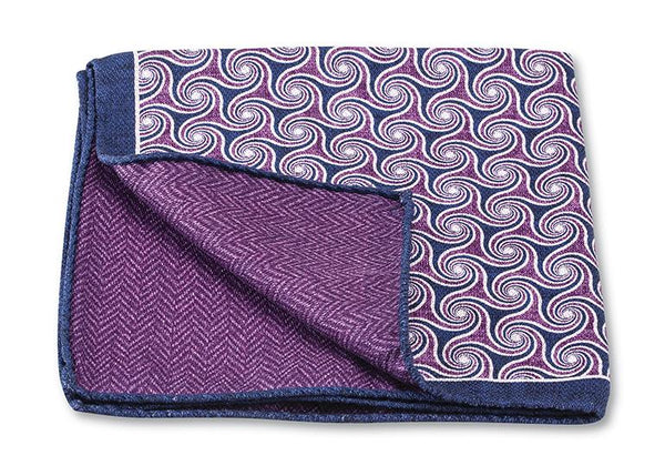 pocket square