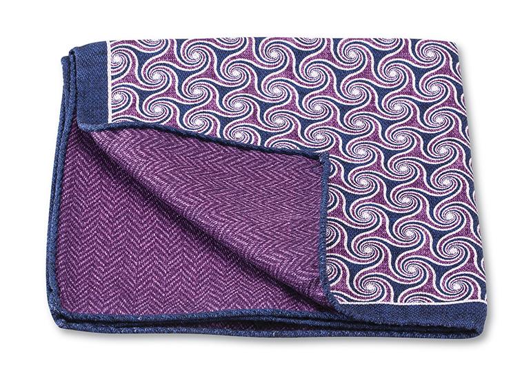pocket square