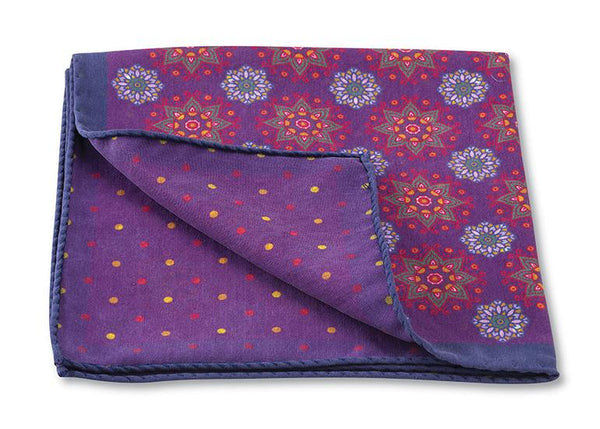 pocket square