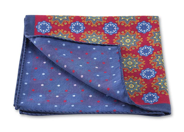 pocket square