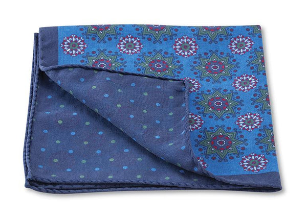 pocket square