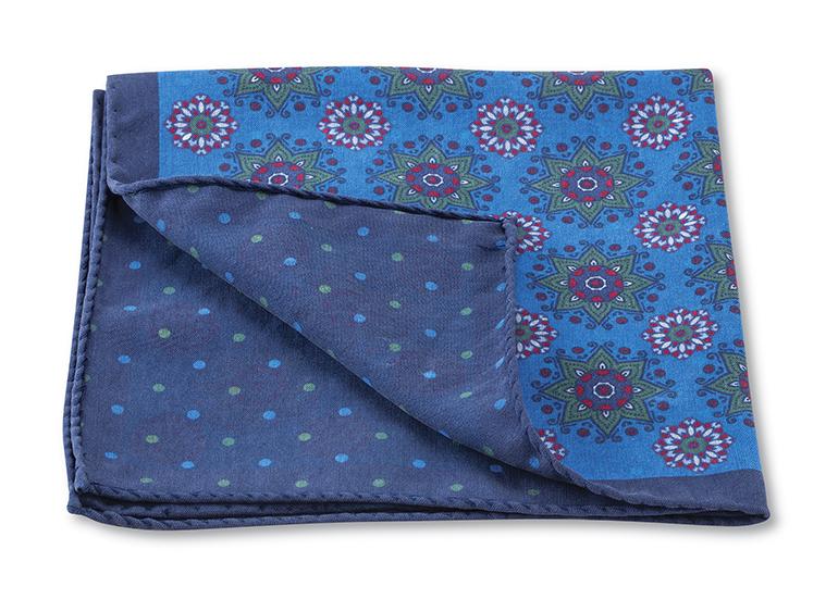 pocket square