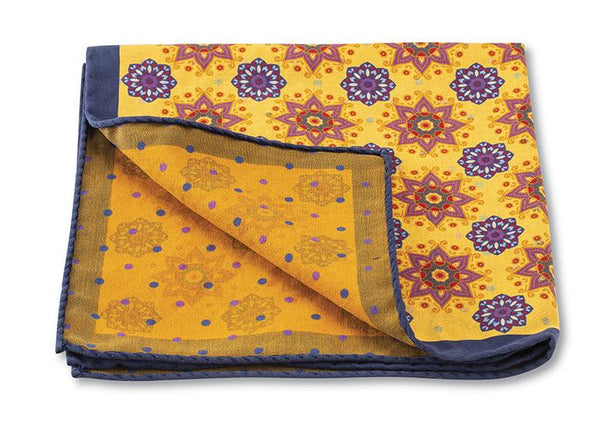 pocket square