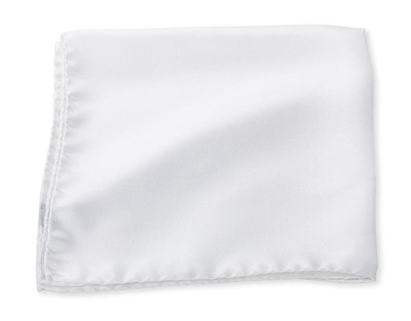 pocket square