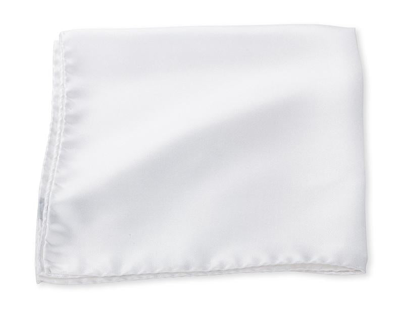 pocket square