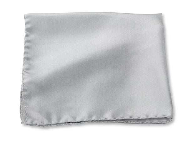 pocket square