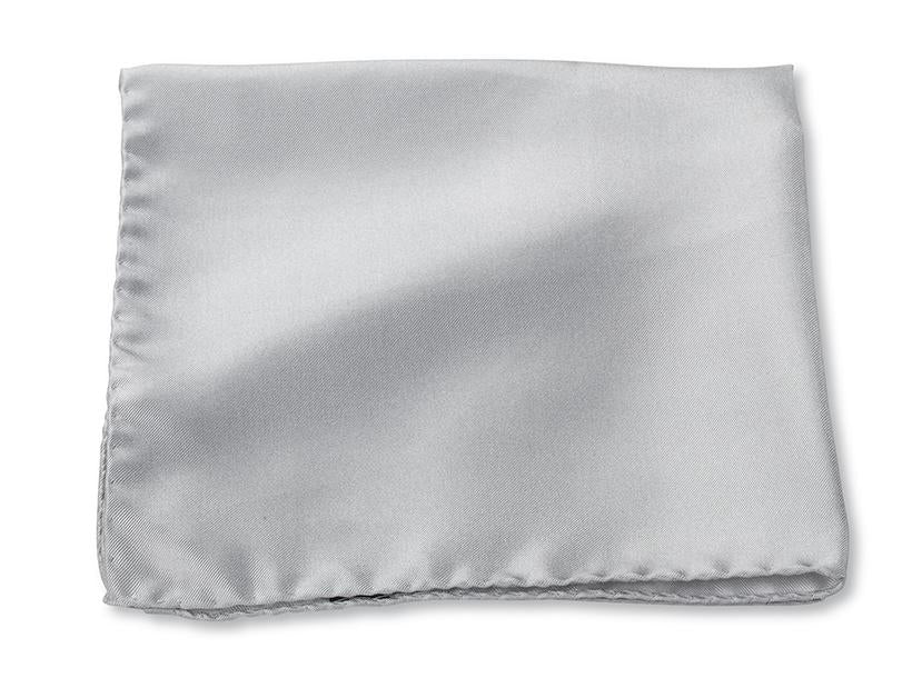 pocket square
