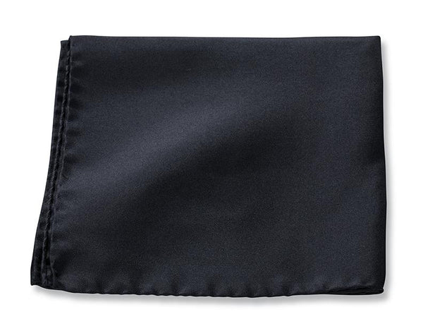 pocket square