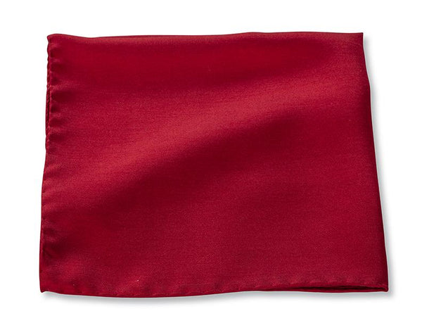 pocket square