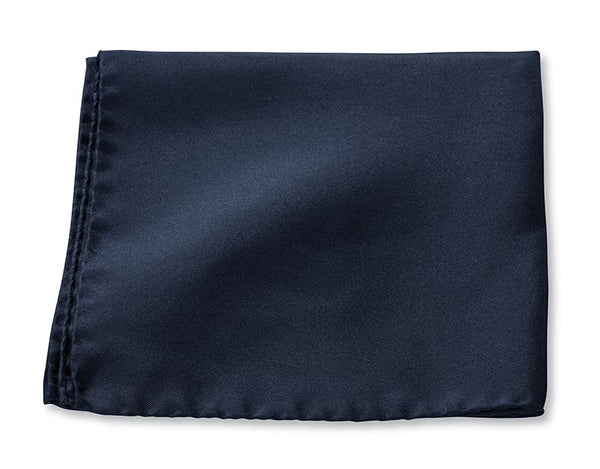 pocket square