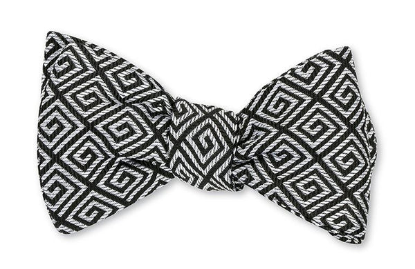 formal bow tie
