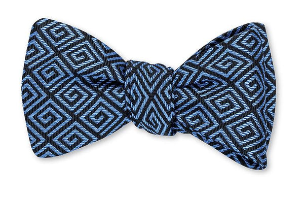 formal bow tie