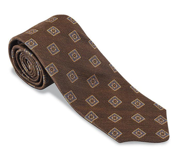 necktie