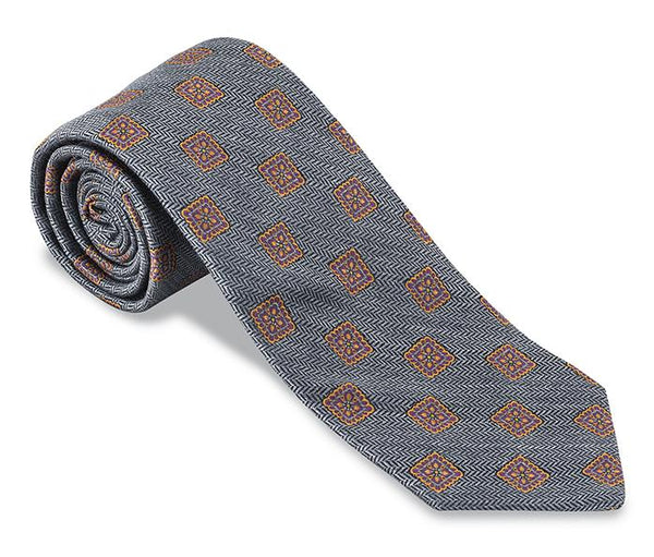 necktie