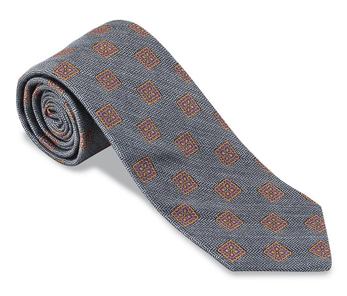 necktie