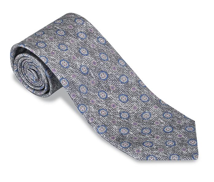 necktie